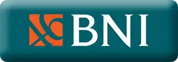 bni