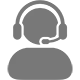 pelayanan icon